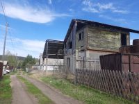 Лот: 25291127. Фото: 10. 1-комн. дача , деревня Таскино...
