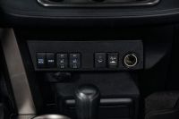 Лот: 24347299. Фото: 16. Toyota RAV4 2013