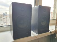 Лот: 19538596. Фото: 2. Microlab Solo 5c. Аудиотехника