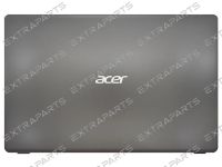Лот: 18117811. Фото: 2. Крышка матрицы для ноутбука Acer... Комплектующие