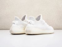 Лот: 14327656. Фото: 3. Кроссовки Adidas Yeezy 350 Boost... Одежда, обувь, галантерея