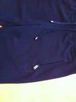 Лот: 3290576. Фото: 4. мужской спортивный костюм Bogner. Красноярск