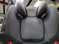 Лот: 12829813. Фото: 3. Автокресло Cybex S-fix isofix... Красноярск