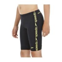 Лот: 8056909. Фото: 2. Отличные мужские джаммеры Speedo... Водный спорт