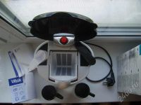 Лот: 407088. Фото: 2. Кофеварка Vitek VT-1503 (в упаковке...