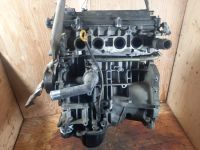 Лот: 19008220. Фото: 7. Двигатель Toyota Gaia ACM10 1AZFSE...