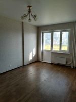 Лот: 17840172. Фото: 7. сдам квартиру