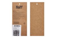 Лот: 23634742. Фото: 9. Полотенце для рук HOFF Ulm