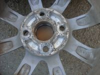 Лот: 19037054. Фото: 10. 175/70/14 Dunlop Didy-Tyre Ec-201...