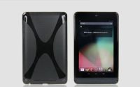 Лот: 11858628. Фото: 2. Новый чехол Nexus 7 2012. Аксессуары