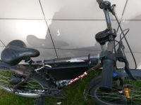Лот: 23596859. Фото: 7. электровелосипед на топовых комплектующих