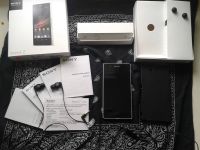 Лот: 3774206. Фото: 4. Sony Xperia Z | новая на гарантии...