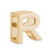 Лот: 24674543. Фото: 2. Подвеска EKONIKA. Ювелирные изделия, бижутерия, часы