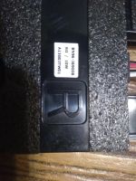 Лот: 14235925. Фото: 2. BN96-36900B. Радиодетали  (электронные компоненты)