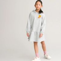 Лот: 24244262. Фото: 2. Платье LaRedoute. Одежда и аксессуары