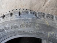 Лот: 25720591. Фото: 5. 1шт. 185-65-15 Nordman 5