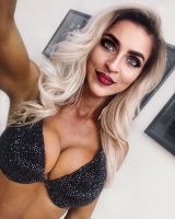 Лот: 17516702. Фото: 3. Купальник Фитнес бикини SVbikini... Одежда, обувь, галантерея