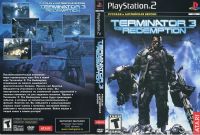 Лот: 18122593. Фото: 15. Игры для ps2 15 одним лотом