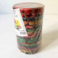 Лот: 5677054. Фото: 2. 🍅🥒 Крышки винтовые "Твист-офф... Посуда, кухонная утварь
