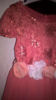 Лот: 10272756. Фото: 7. Платье нарядное (Турция)