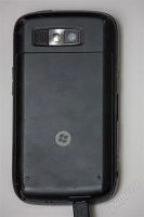 Лот: 1948194. Фото: 2. Rover X7. Смартфоны, связь, навигация