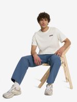 Лот: 25065242. Фото: 5. Брюки мужские Reebok Icon Elements...