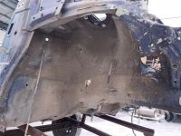 Лот: 24872270. Фото: 10. лонжерон Kia Seltos SP2