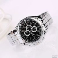 Лот: 10099424. Фото: 2. Мужские наручные часы Orlando. Часы, аксессуары