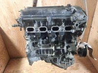 Лот: 19008217. Фото: 10. Двигатель Toyota Estima ACR55W...