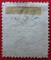 Лот: 18918795. Фото: 2. (№3904) марка "Почтовый голубь... Коллекционирование, моделизм