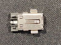 Лот: 25557553. Фото: 6. Разъем питания для ноутбука Acer...