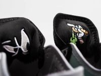 Лот: 24975720. Фото: 9. Кроссовки Space Jam x Nike Lebron...