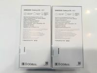 Лот: 14612986. Фото: 2. Смартфон Samsung Galaxy A70 6... Смартфоны, связь, навигация