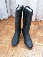 Лот: 24612655. Фото: 2. Сапоги зимние женские. Женская обувь