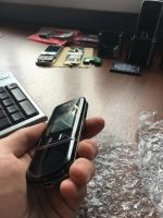 Лот: 7326101. Фото: 4. Корпус на Nokia 8800 Arte. Красноярск