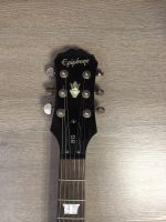 Лот: 17278529. Фото: 3. Электрогитара Epiphone SG G-400. Музыкальные инструменты и оборудование