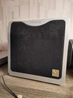 Лот: 19899735. Фото: 2. Microlab fc360. Периферия