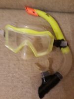Лот: 12589723. Фото: 2. плавательная маска с трубкой Joss. Обмундирование и экипировка