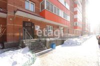 Лот: 25286782. Фото: 19. 1-комн. квартира , Красноярск...