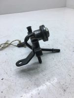 Лот: 20377685. Фото: 6. Рейка топливная Mazda Rx-8 2003...