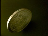 Лот: 8596098. Фото: 3. 50 копеек 1922 П.Л. Коллекционирование, моделизм