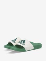 Лот: 24337423. Фото: 2. Шлепанцы мужские adidas Adilette... Мужская обувь