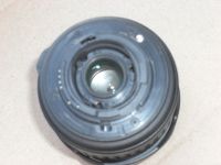 Лот: 15879857. Фото: 7. Объектив Tamron AF 18-200 mm f...