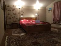 Лот: 6400877. Фото: 6. Дом круглогодичного проживания...