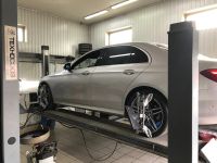 Лот: 3342893. Фото: 12. Реставрация дисков, Правка дисков...
