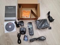 Лот: 17079244. Фото: 3. Телефон IP телефония Gigaset A510... Красноярск