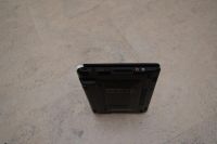 Лот: 4248742. Фото: 5. Asus EEE PC 1000 HD