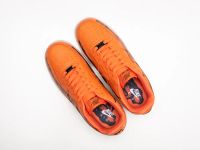 Лот: 24979498. Фото: 2. Кроссовки Nike Air Force 1 Low. Мужская обувь