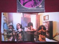 Лот: 15048632. Фото: 4. Black Sabbath-Sabbath Bloody Sabbath...