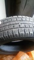 Лот: 10351074. Фото: 5. Toyo 195/65 R15 95Q